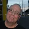Michael Frey