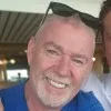 Michael Owens