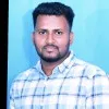 Sunil Goraguddi