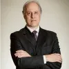 Antenor Paglione