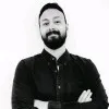 Hisham Kaissi
