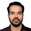 muhammed shareef