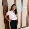 Shraddha Joshi
