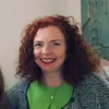 Tracie Kemp
