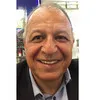 Carlos Cleisson Barros