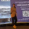 Norma Sbera