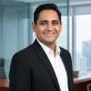 Kunal Sharma