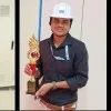 Chetan Bariya