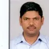 Pawan Naik