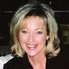 Kathleen