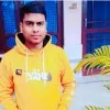 Rahul Chaudhary