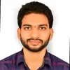 B Medha Sreenivas