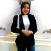 Rahma Zaki