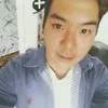 Seung Ha Kim