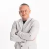 Ferdi Arslan