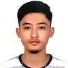Pramesh Rai