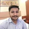 Zala Dipaksinh