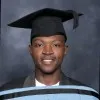 Tinyiko Chauke