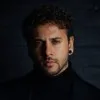 Jose Oliveira