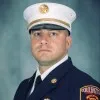 Robert Shopey III