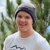 Jaydan Uetz