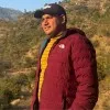 Vipin Negi