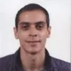 Sameh Mostafa