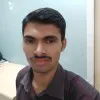 Pravin More