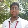 Manoj Kumar Singh