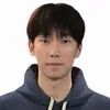 Kaijun