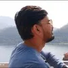 Keval Pandya