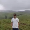 Pranav Joshi