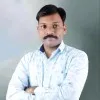 Atul Rambhau Daswadkar