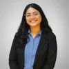 Aditi Chandra