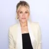 Sarah Blake Morgan