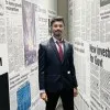 Akshay Anirudh PR