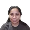 Gerlie Abao