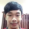 Wuttipong Wongpan