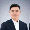 Frank Zhang