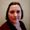 Andrea Spohn