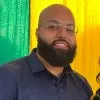 Pushpinder Brar