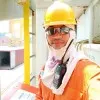 Roy Pancho