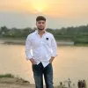 Aman Singh