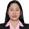 Karen Joy Almelia