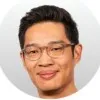 Jason Shangkuan