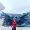 Ayuni Ifanda