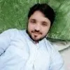 Arshad Khan