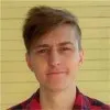 Parker Russcher