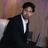 Farhan Malik