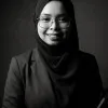 ChM Nurazira Anuar